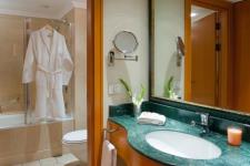 deluxe-suite4-pvne-lymm