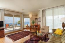 usuites-honey-moon-suite-4-yrh-dbsh