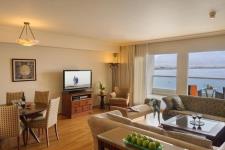 usuites-presidental-suite-1