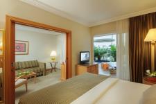 usuites-royal-garden-suite-3-crdnn